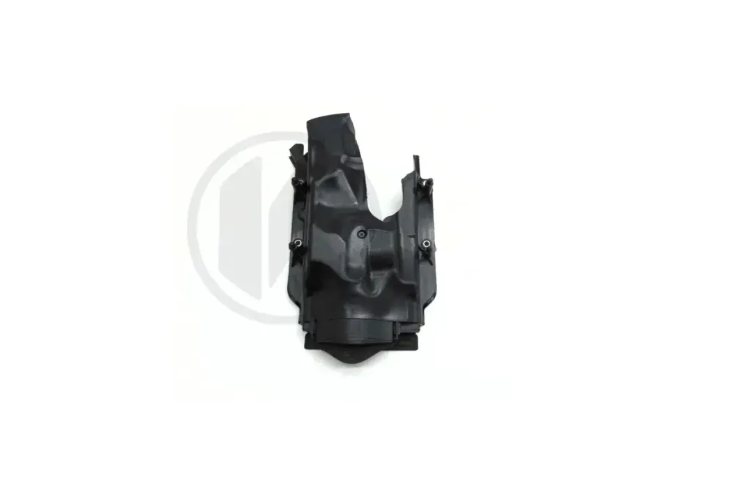 a6420900217 b   air box